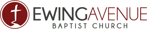 Ewing Avenue Baptist Church