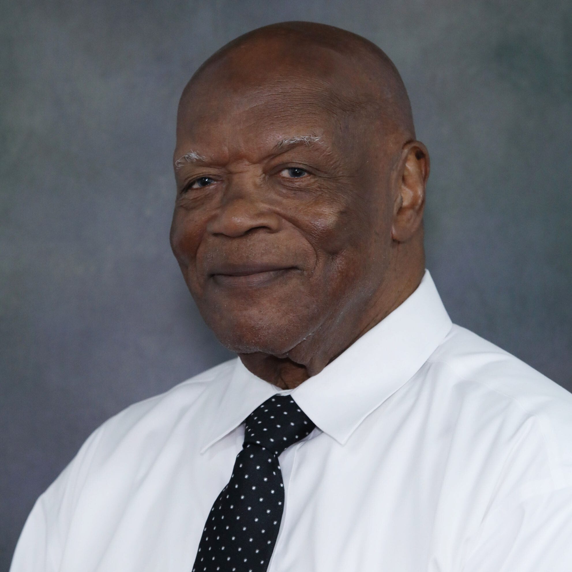 Deacon Henningan
