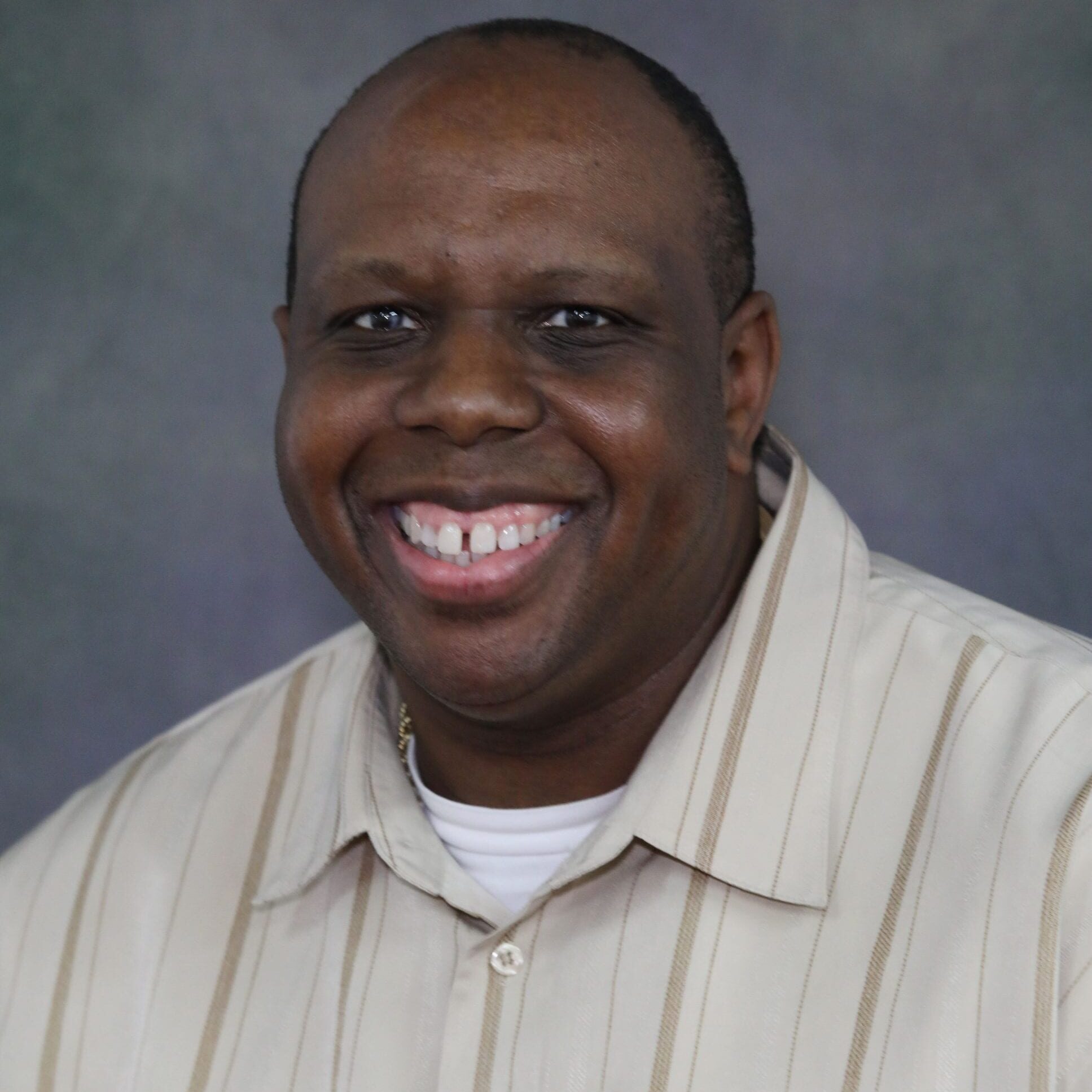 Deacon Leslie (1)