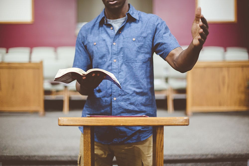adult-ministries