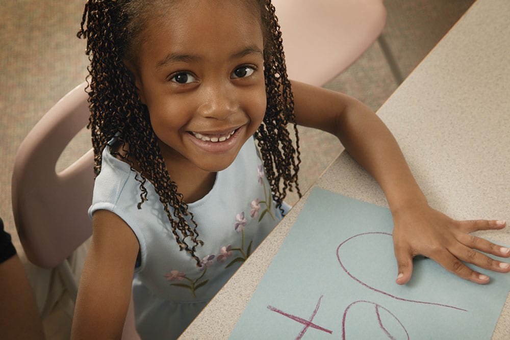 children-ministries