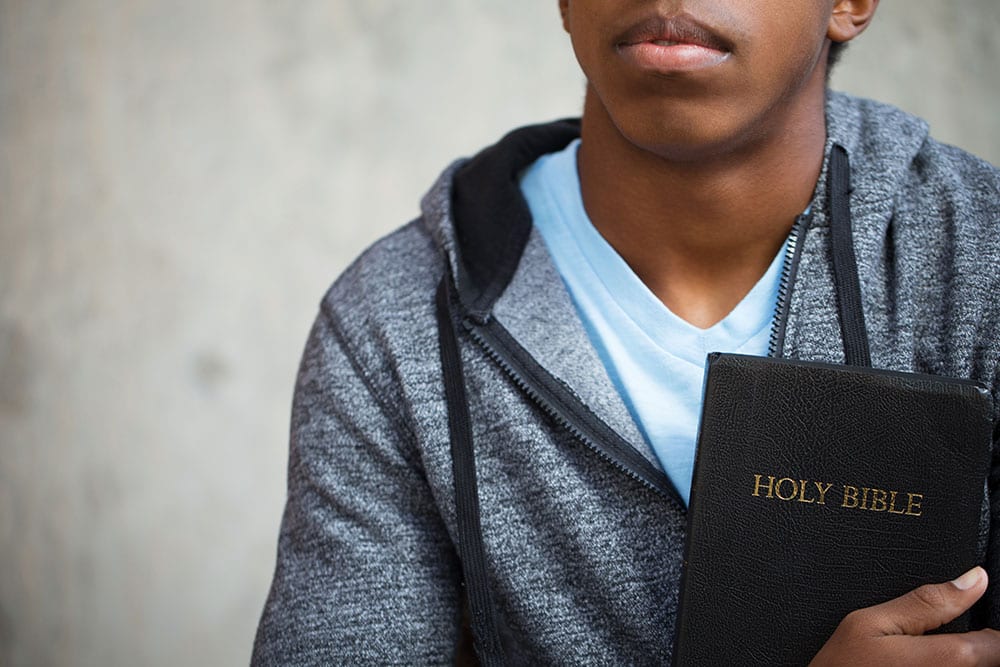 young-adult-ministries